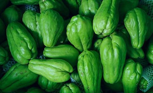 川渝吃瓜程度,吃瓜群众的热闹盛宴