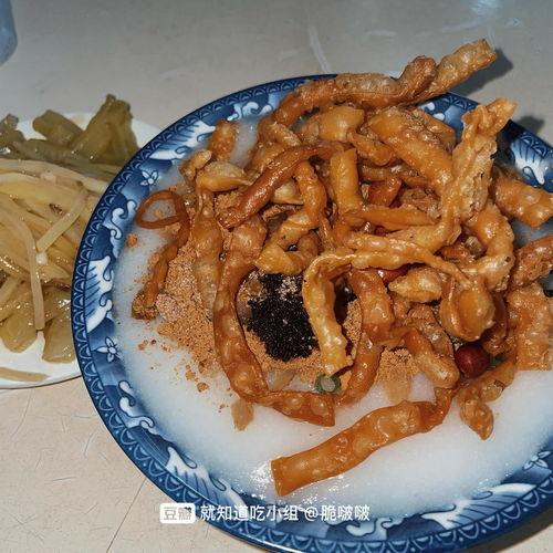 川渝吃瓜程度,吃瓜群众的热闹盛宴