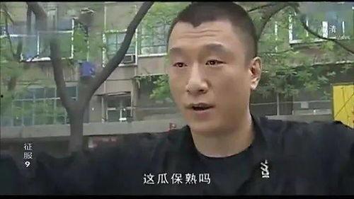 瓜哥吃瓜奥运,揭秘赛场背后的精彩故事