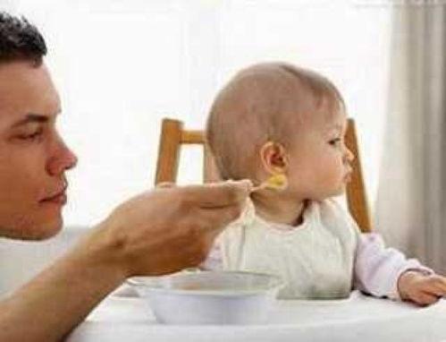 现在孩子说吃瓜啥意思,揭秘当代孩子口中的流行语