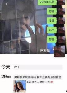 吃瓜影迷影院,揭秘影视圈幕后故事，带你领略光影魅力