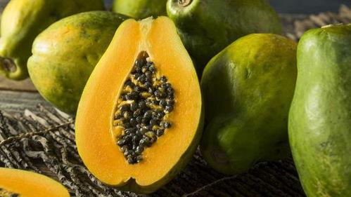 芦葫瓜怎么吃,探索美味与健康的完美结合