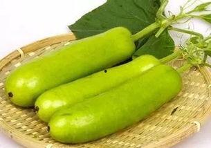 芦葫瓜怎么吃,探索美味与健康的完美结合