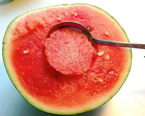 小雪吃瓜人后果,揭秘网络舆论背后的真相与反思