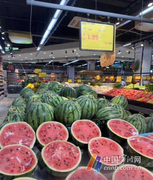 大丰吃瓜店,揭秘街头美食的诱惑与魅力