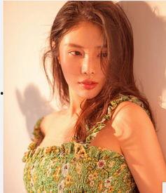 徐冬冬吃瓜版本,揭秘娱乐圈背后的真相与争议