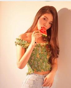 徐冬冬吃瓜版本,揭秘娱乐圈背后的真相与争议