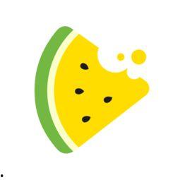 吃瓜视频光头强,吃瓜视频中的搞笑担当