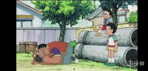 胖虎吃瓜小店,揭秘网红美食背后的故事