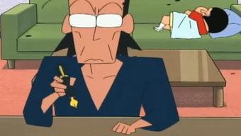 吃瓜的王蜀黍,揭秘娱乐圈幕后故事