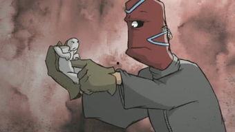 吃瓜的王蜀黍,揭秘娱乐圈幕后故事