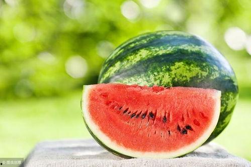 最近吃瓜的感悟,吃瓜群众视角下的娱乐圈风云录