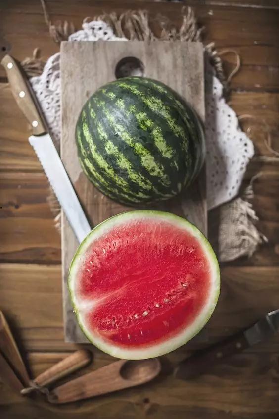 最近吃瓜的感悟,吃瓜群众视角下的娱乐圈风云录