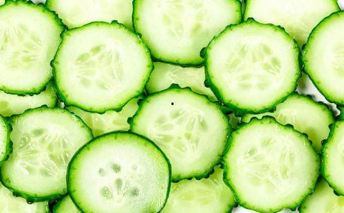 最近吃瓜的感悟,吃瓜群众视角下的娱乐圈风云录