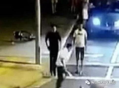 大川吃瓜打架事件,一场网络狂欢背后的争议与反思