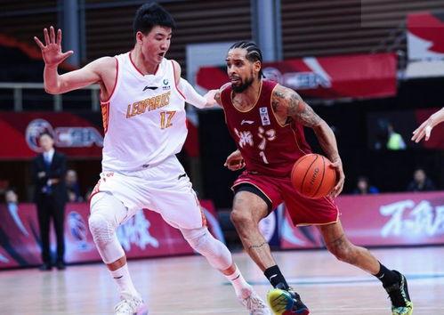 朱旭航吃瓜,揭秘娱乐圈幕后真相