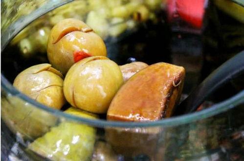 广西1998吃瓜,那一年，瓜田里的故事与变迁