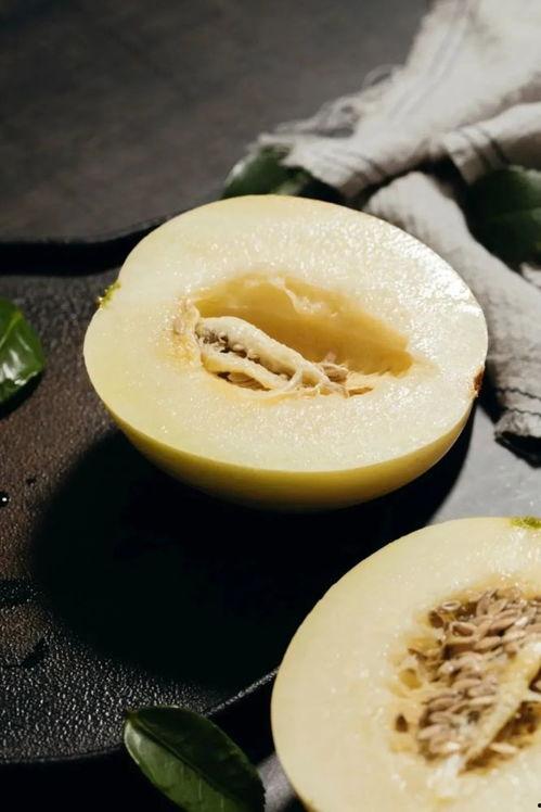 陕西业务中心吃瓜,揭秘吃瓜背后的职场风云