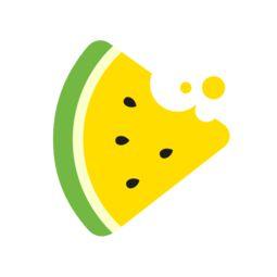 正宗吃瓜视频,带你领略网络娱乐新风尚