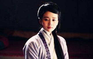 吃瓜系统满朝林默,林默的吃瓜系统传奇