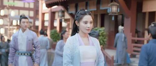 吃瓜系统满朝林默,林默的吃瓜系统传奇