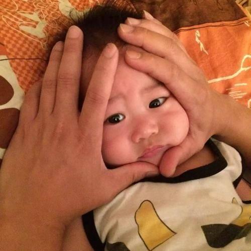 喂奶可以吃生瓜,哺乳期妈妈美味又健康的生瓜食谱探索