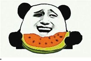 吃瓜群众和天使,揭秘人间百态的奇妙视角