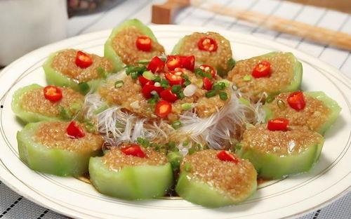 吃瓜找瓜粉丝福利,吃瓜粉丝专属福利大放送！