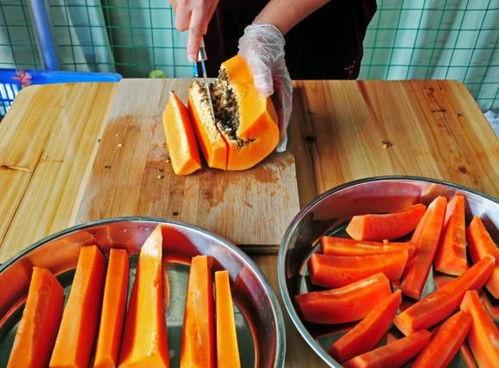 吃瓜找瓜粉丝福利,吃瓜粉丝专属福利大放送！