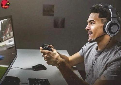 剧情紧张吃瓜,剧情太刺激了！