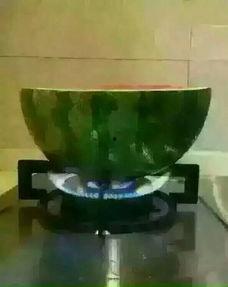 剧情紧张吃瓜,剧情太刺激了！