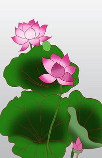 莲花楼动漫图片吃瓜,动漫美食图鉴，一图一瓜，揭秘幕后故事