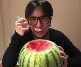 吃瓜影坊,揭秘娱乐圈幕后故事，带你领略光影背后的真实人生