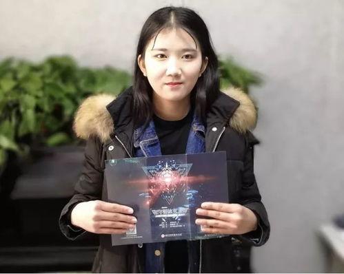 吃瓜影坊,揭秘娱乐圈幕后故事，带你领略光影背后的真实人生