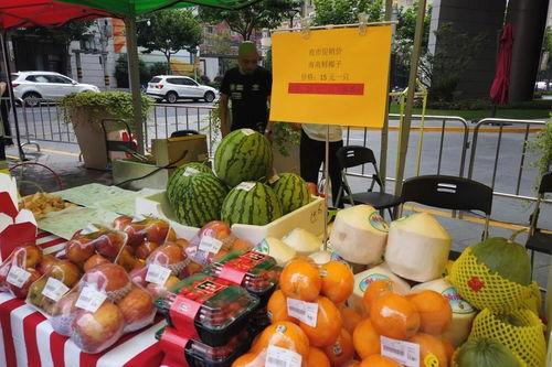 吃瓜影坊,揭秘娱乐圈幕后故事，带你领略光影背后的真实人生