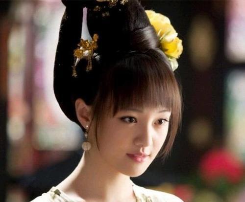 古装吃瓜头像,古装头像中的古代生活百态