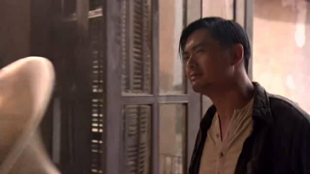 为了吃瓜而活着,揭秘“为了吃瓜而活着”的疯狂世界