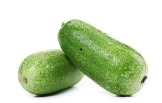 促排可以吃瓜,甜蜜瓜果助力好“孕”成真