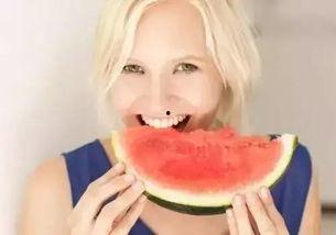 大姨夫吃瓜,揭秘娱乐圈幕后故事