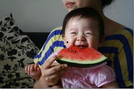 拍照吃瓜,揭秘拍照吃瓜背后的故事