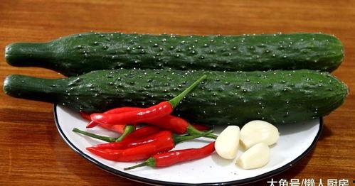 拍照吃瓜,揭秘拍照吃瓜背后的故事