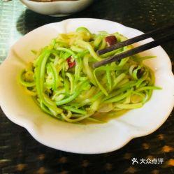 鼓楼吃瓜,一场热闹非凡的吃瓜盛宴