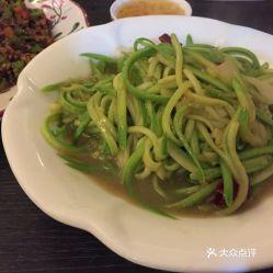 鼓楼吃瓜,一场热闹非凡的吃瓜盛宴