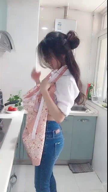 坏笑吃瓜,揭秘娱乐圈背后的秘密与笑料