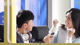 直播吃小白瓜,网红直播吃小白瓜，带你领略田园美味