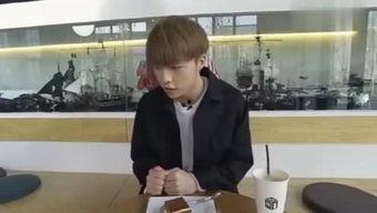 直播吃小白瓜,网红直播吃小白瓜，带你领略田园美味