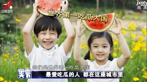 吃瓜都市,揭秘娱乐圈背后的秘密与真相