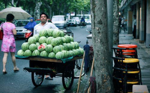 吃瓜都市,揭秘娱乐圈背后的秘密与真相