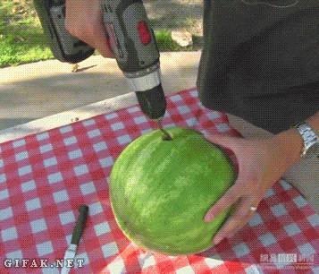 吃瓜的白某,吃瓜群众的视角揭秘娱乐圈风云