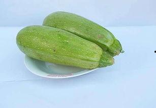 孕妇吃角瓜好吗,孕妇食用角瓜的利与弊